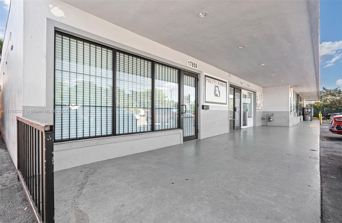 For Sale: $4,200,000 (0 beds, 0 baths, 0 Square Feet)