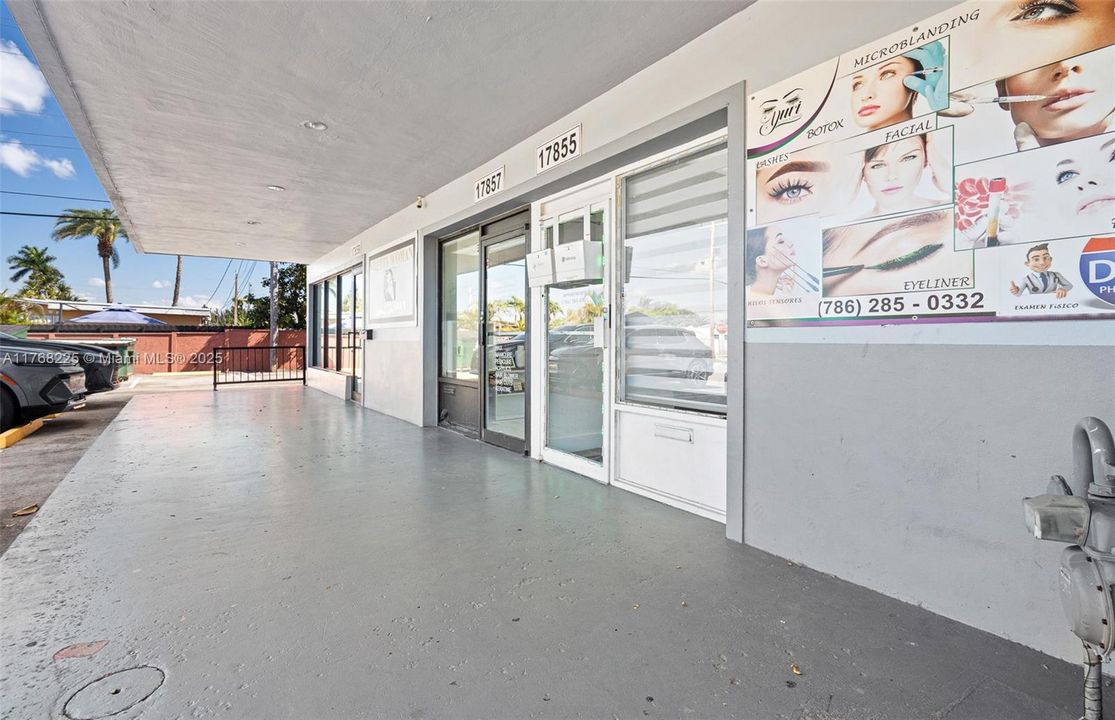 For Sale: $4,200,000 (0 beds, 0 baths, 0 Square Feet)