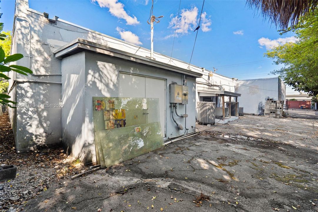 For Sale: $4,200,000 (0 beds, 0 baths, 0 Square Feet)