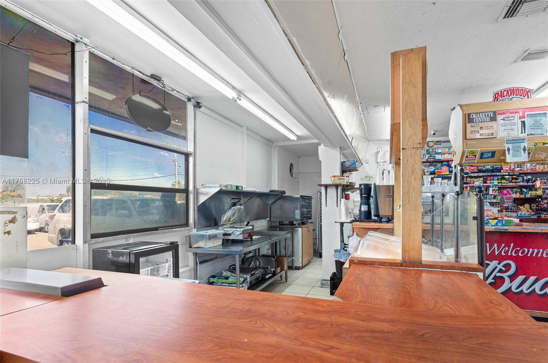 For Sale: $4,200,000 (0 beds, 0 baths, 0 Square Feet)