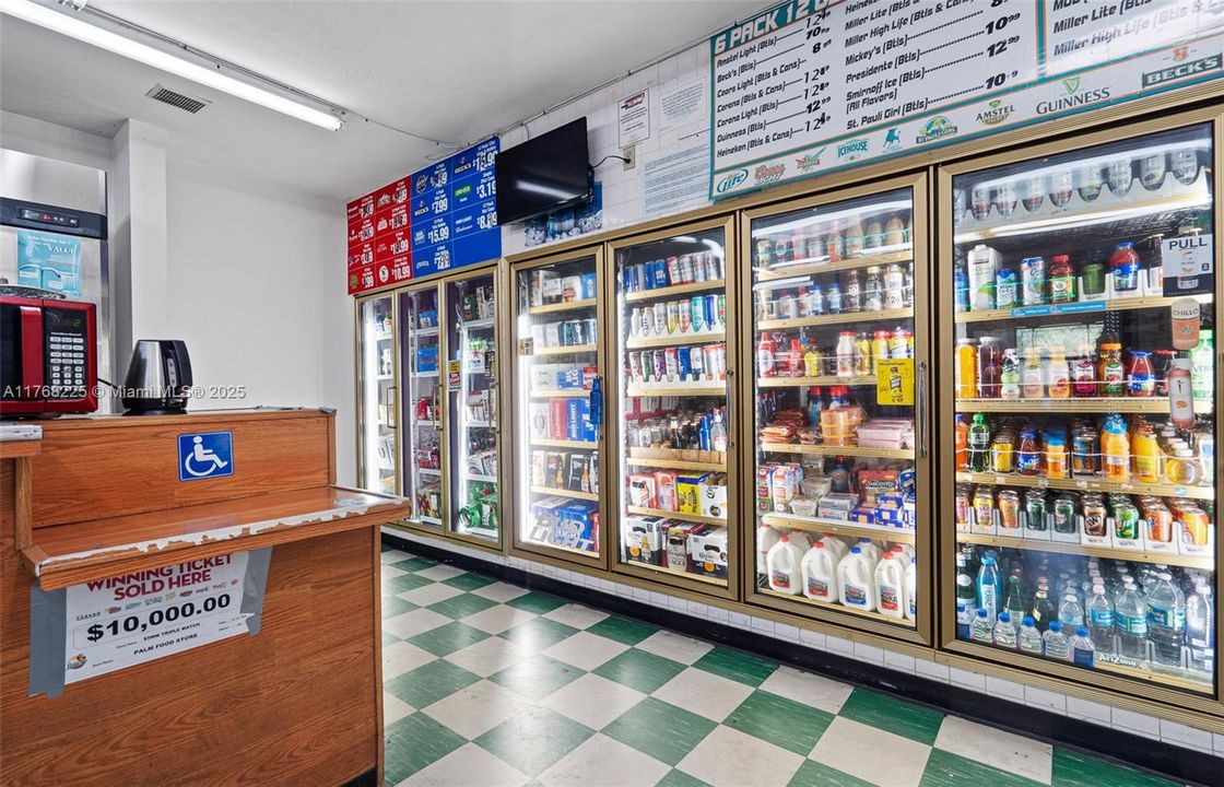 For Sale: $4,200,000 (0 beds, 0 baths, 0 Square Feet)