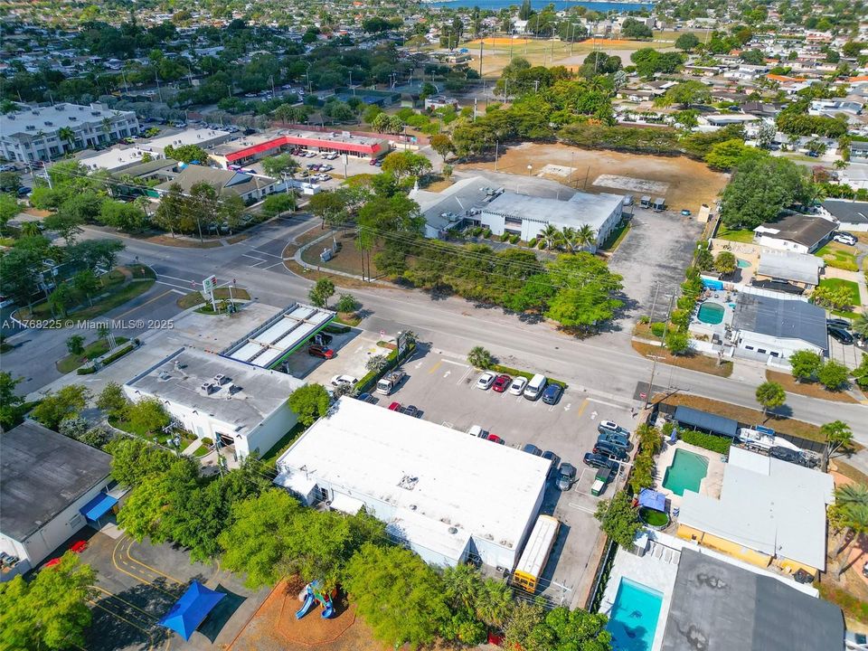 For Sale: $4,200,000 (0 beds, 0 baths, 0 Square Feet)