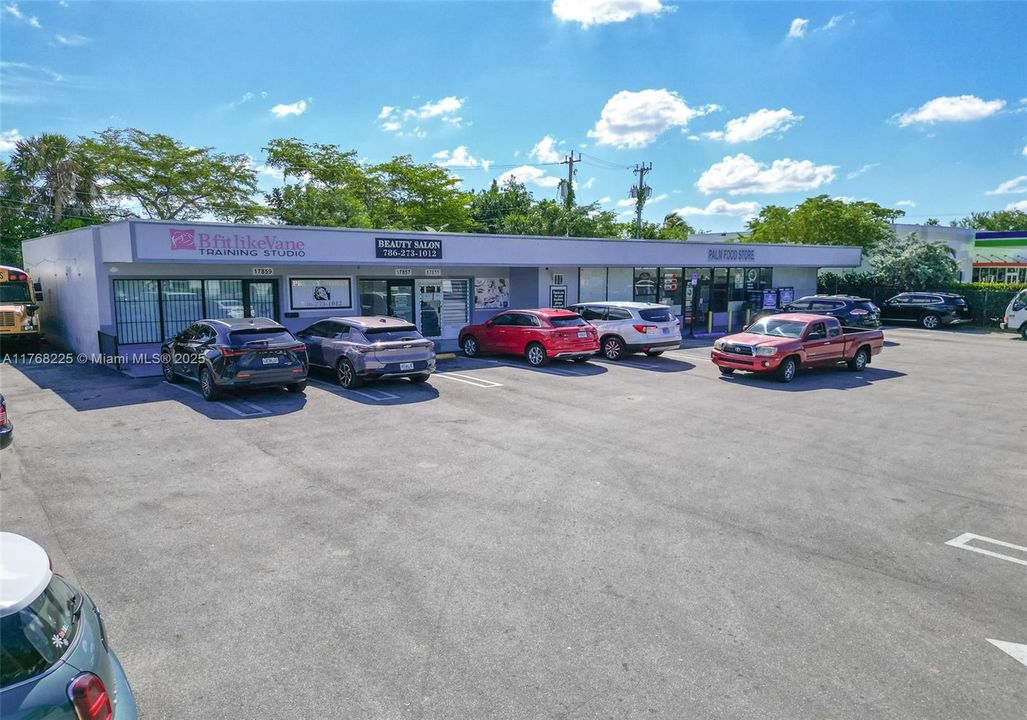 For Sale: $4,200,000 (0 beds, 0 baths, 0 Square Feet)