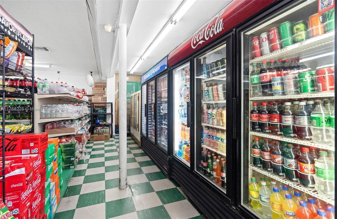 For Sale: $4,200,000 (0 beds, 0 baths, 0 Square Feet)