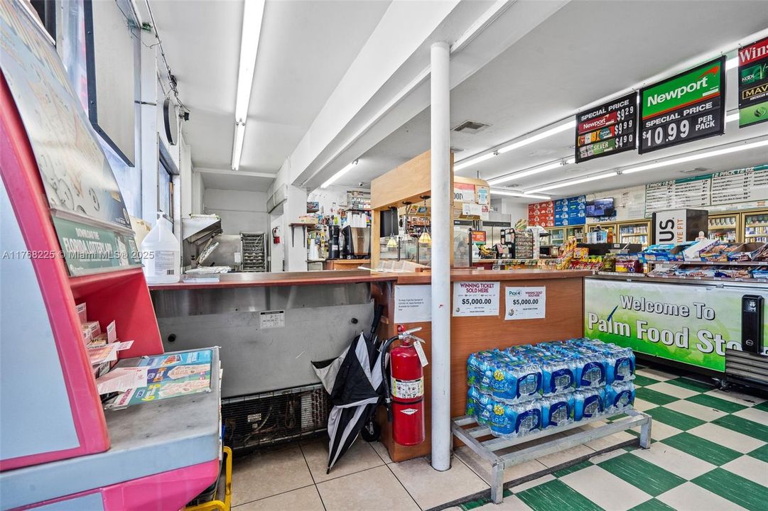 For Sale: $4,200,000 (0 beds, 0 baths, 0 Square Feet)