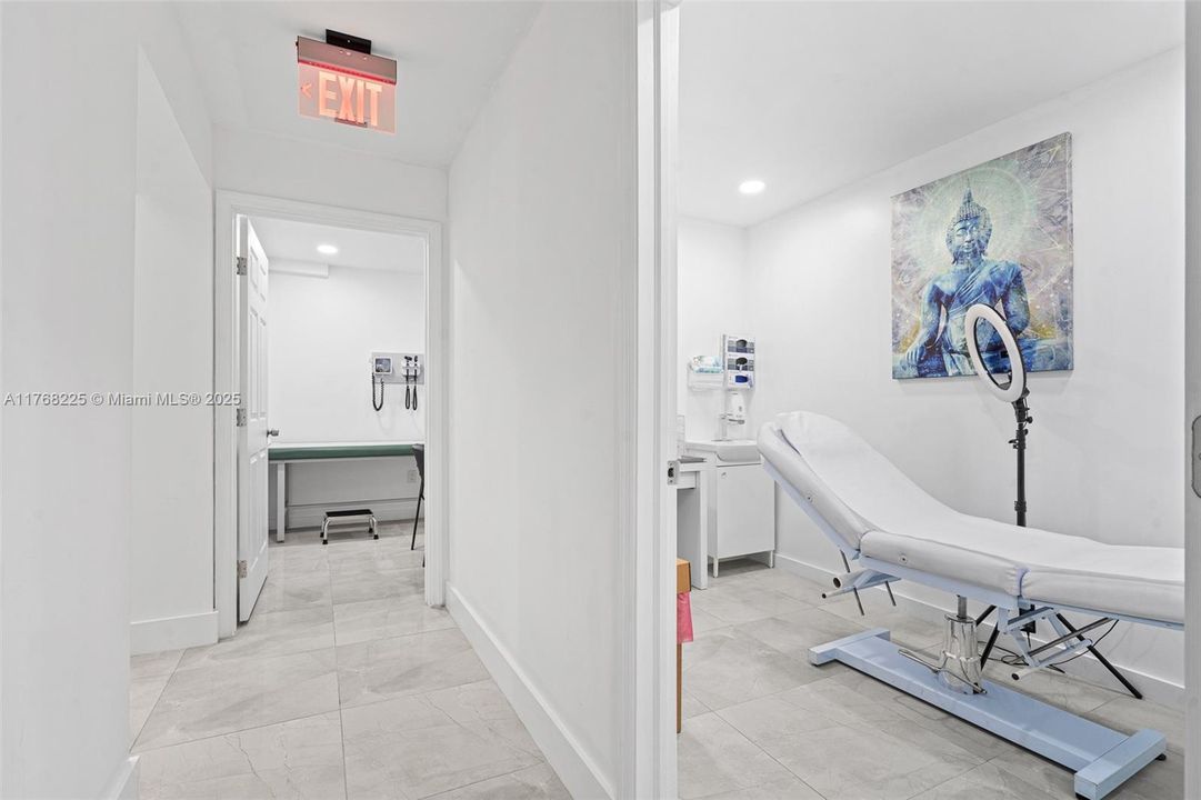 For Sale: $4,200,000 (0 beds, 0 baths, 0 Square Feet)