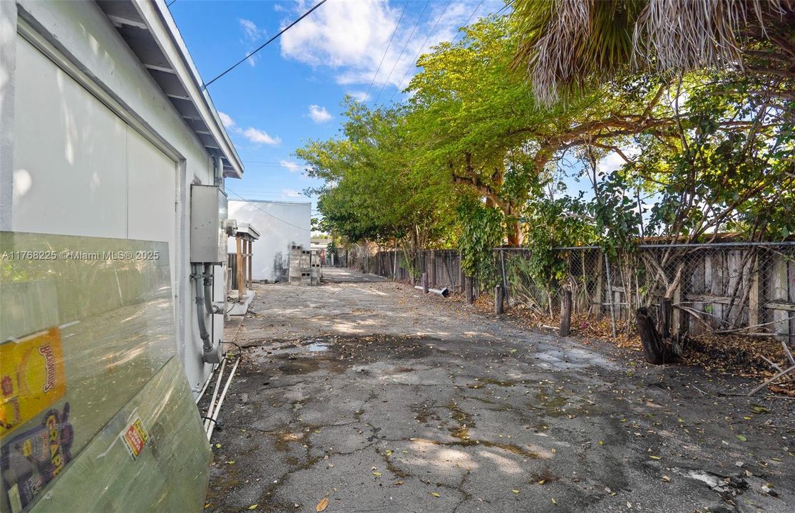 For Sale: $4,200,000 (0 beds, 0 baths, 0 Square Feet)