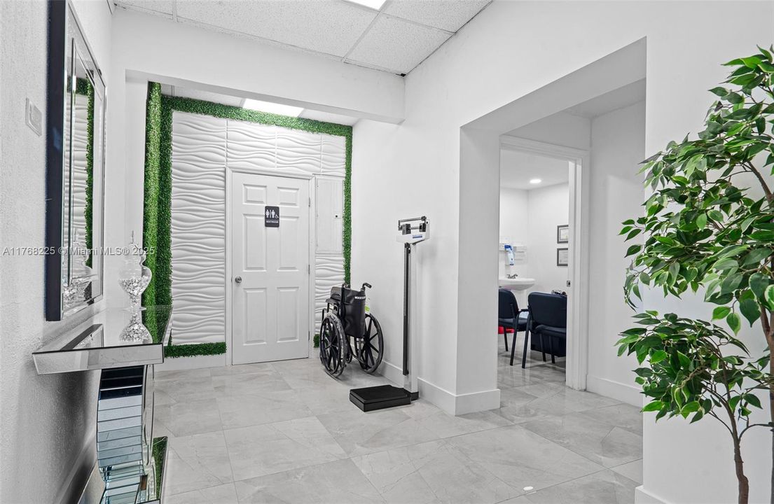 For Sale: $4,200,000 (0 beds, 0 baths, 0 Square Feet)