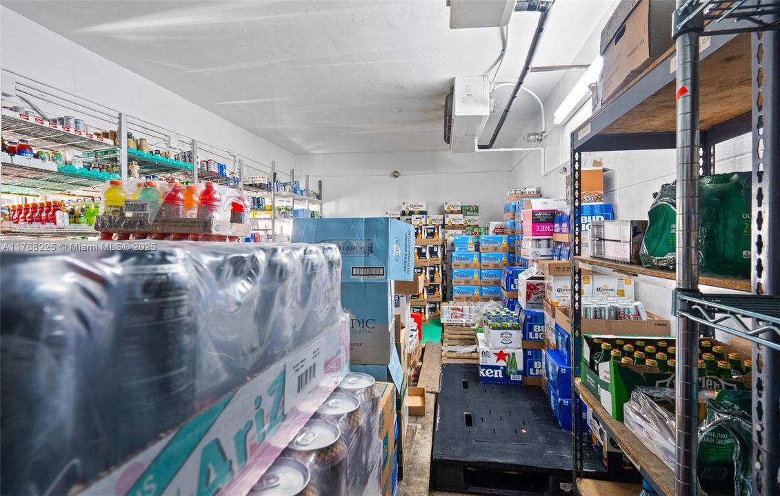 For Sale: $4,200,000 (0 beds, 0 baths, 0 Square Feet)