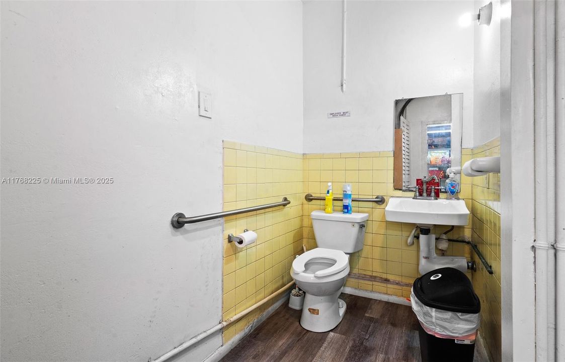 For Sale: $4,200,000 (0 beds, 0 baths, 0 Square Feet)