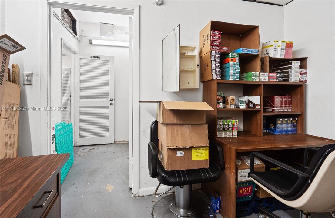 For Sale: $4,200,000 (0 beds, 0 baths, 0 Square Feet)