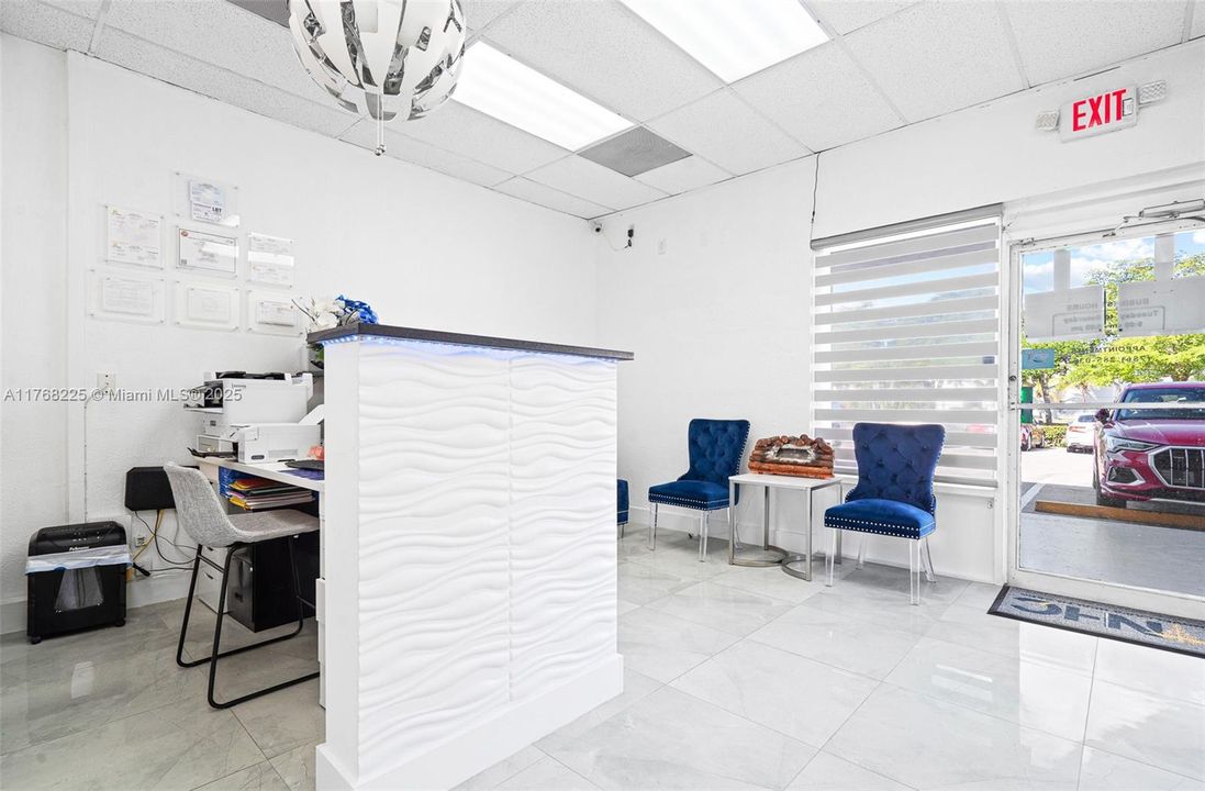 For Sale: $4,200,000 (0 beds, 0 baths, 0 Square Feet)