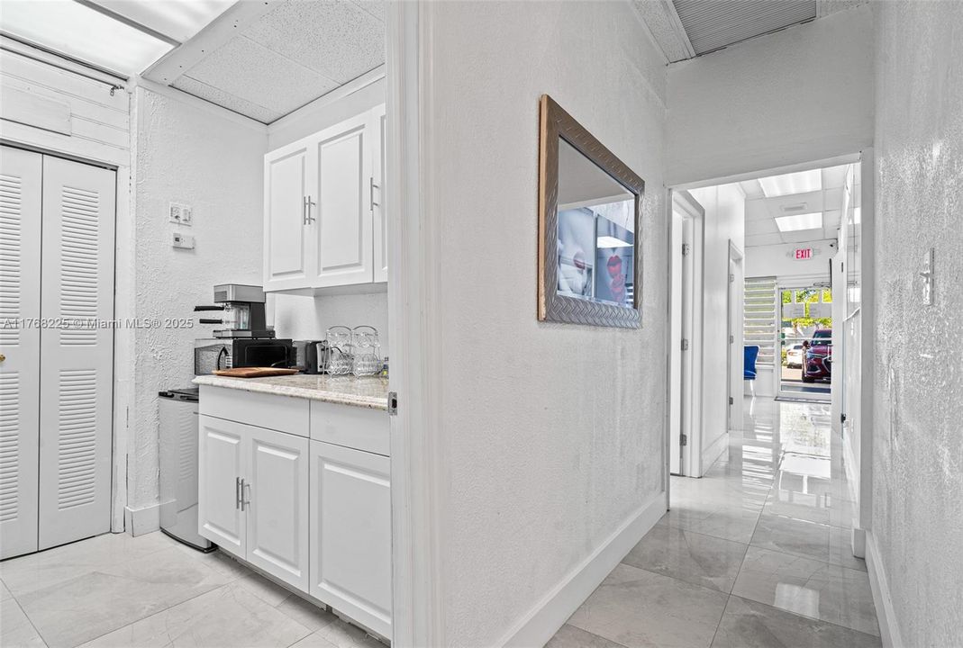 For Sale: $4,200,000 (0 beds, 0 baths, 0 Square Feet)