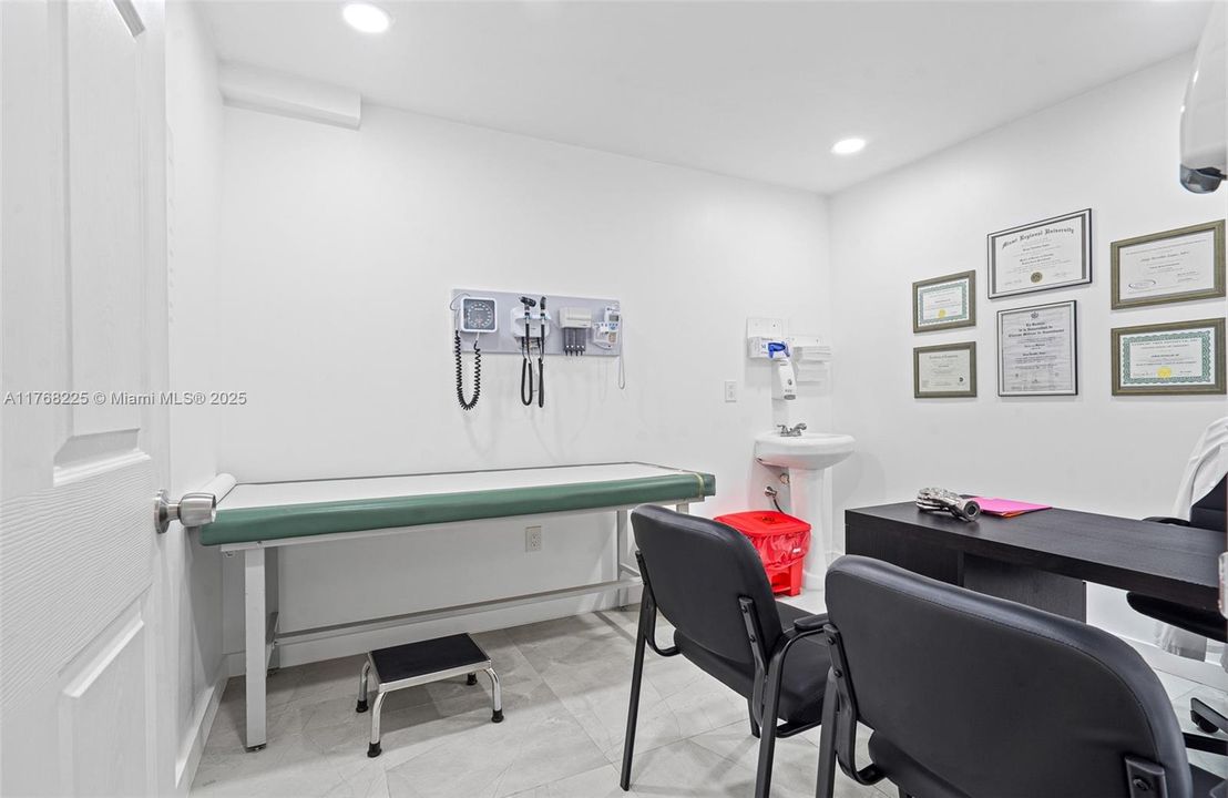 For Sale: $4,200,000 (0 beds, 0 baths, 0 Square Feet)