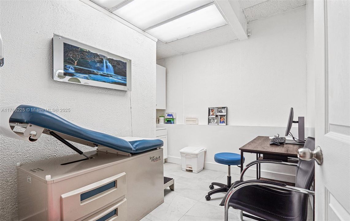 For Sale: $4,200,000 (0 beds, 0 baths, 0 Square Feet)