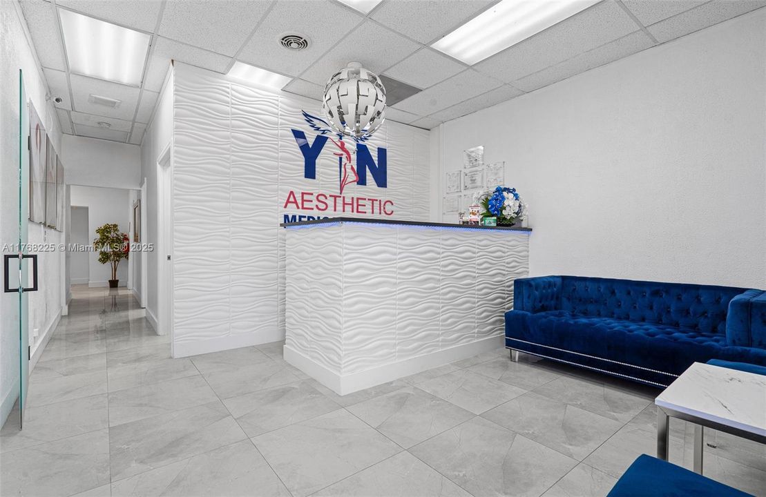 For Sale: $4,200,000 (0 beds, 0 baths, 0 Square Feet)