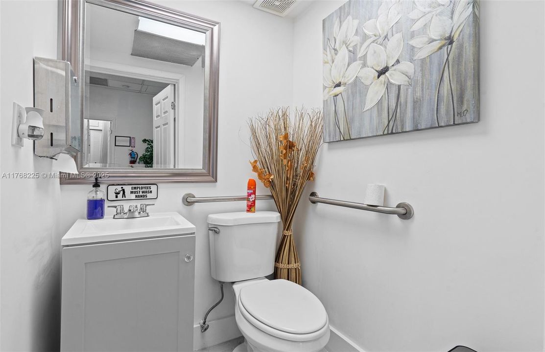 For Sale: $4,200,000 (0 beds, 0 baths, 0 Square Feet)