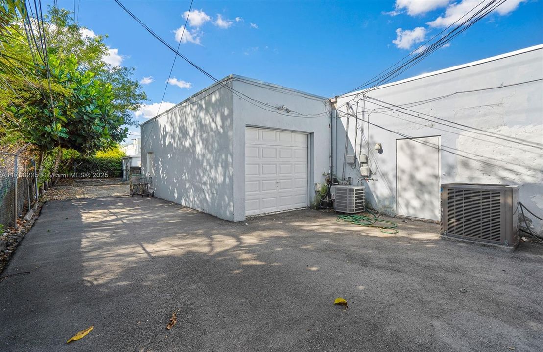 For Sale: $4,200,000 (0 beds, 0 baths, 0 Square Feet)