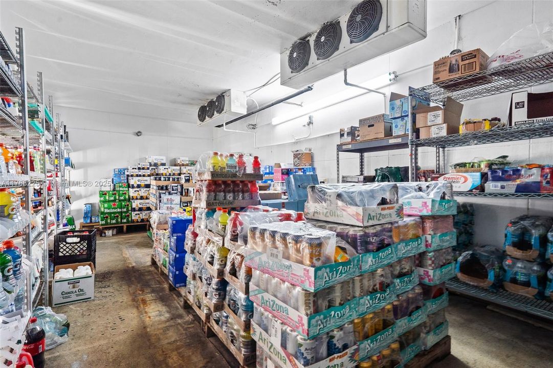 For Sale: $4,200,000 (0 beds, 0 baths, 0 Square Feet)