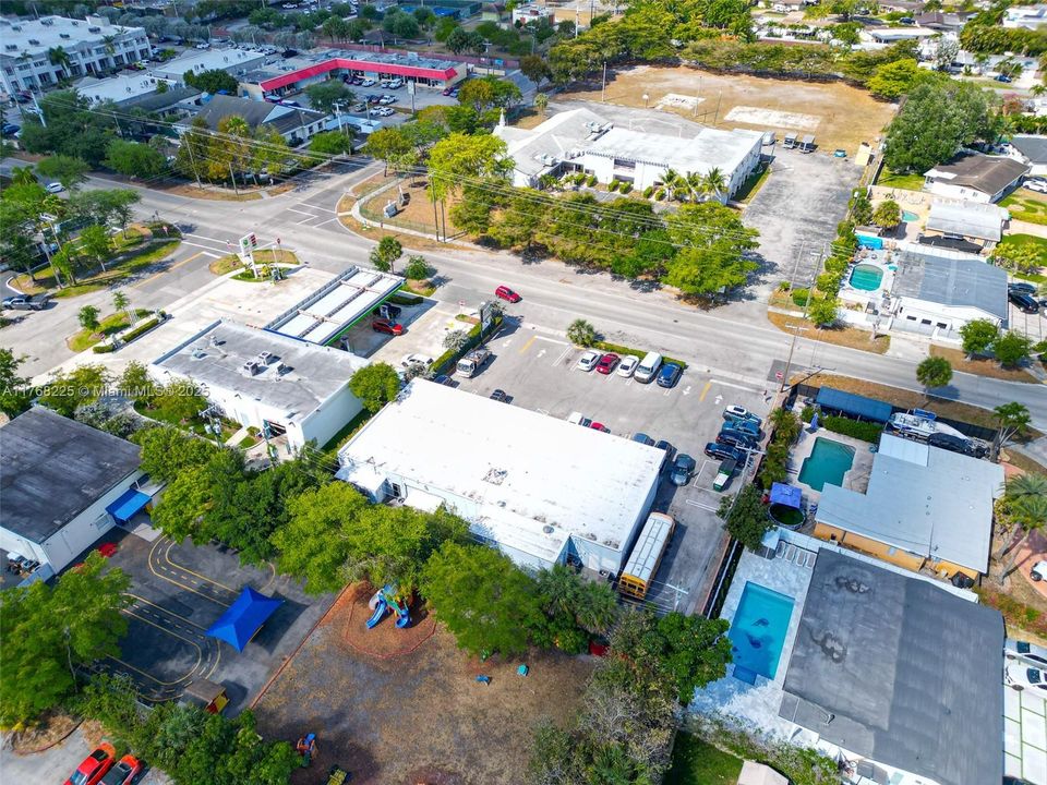 For Sale: $4,200,000 (0 beds, 0 baths, 0 Square Feet)