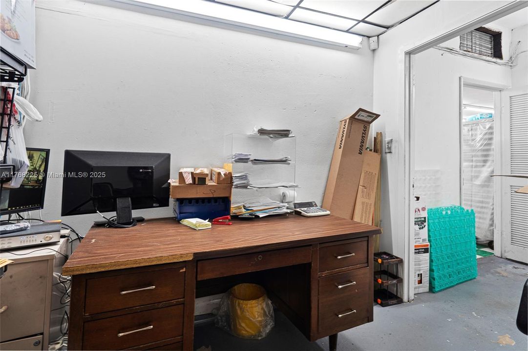 For Sale: $4,200,000 (0 beds, 0 baths, 0 Square Feet)