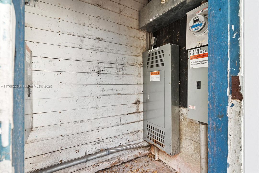 For Sale: $4,200,000 (0 beds, 0 baths, 0 Square Feet)