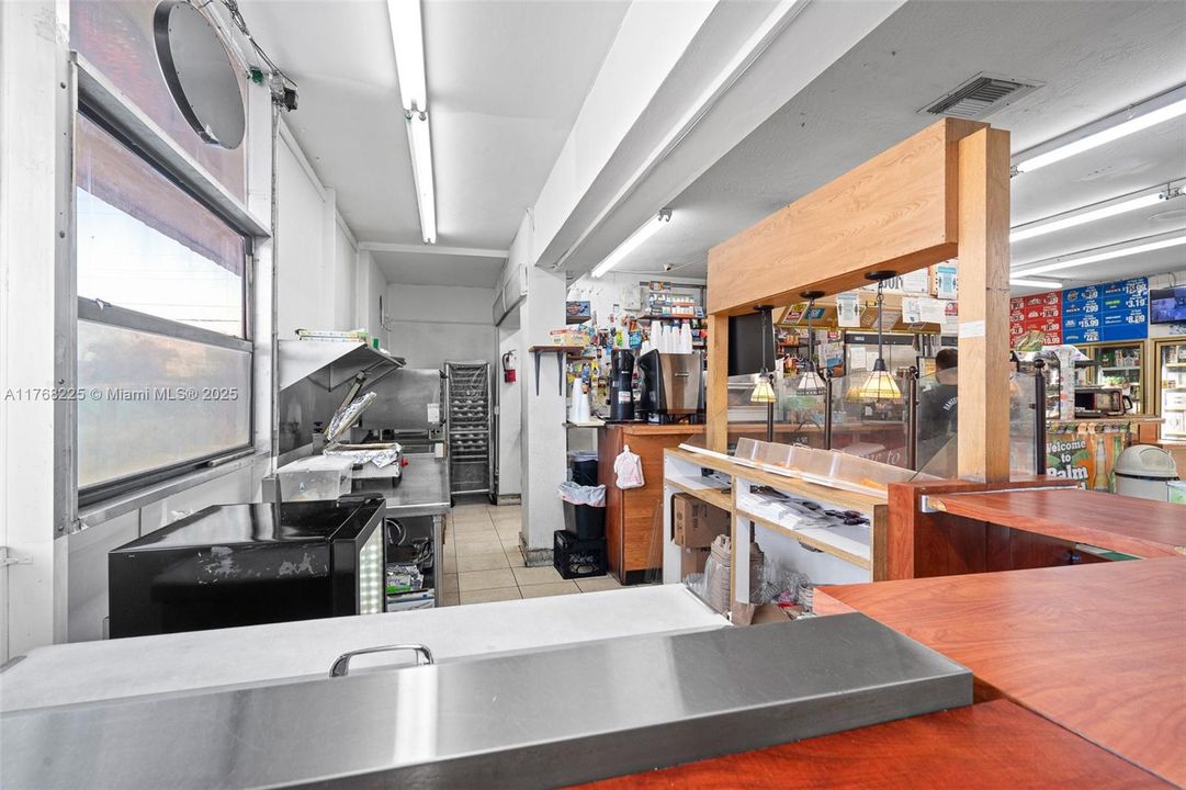 For Sale: $4,200,000 (0 beds, 0 baths, 0 Square Feet)