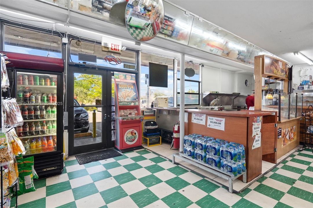 For Sale: $4,200,000 (0 beds, 0 baths, 0 Square Feet)