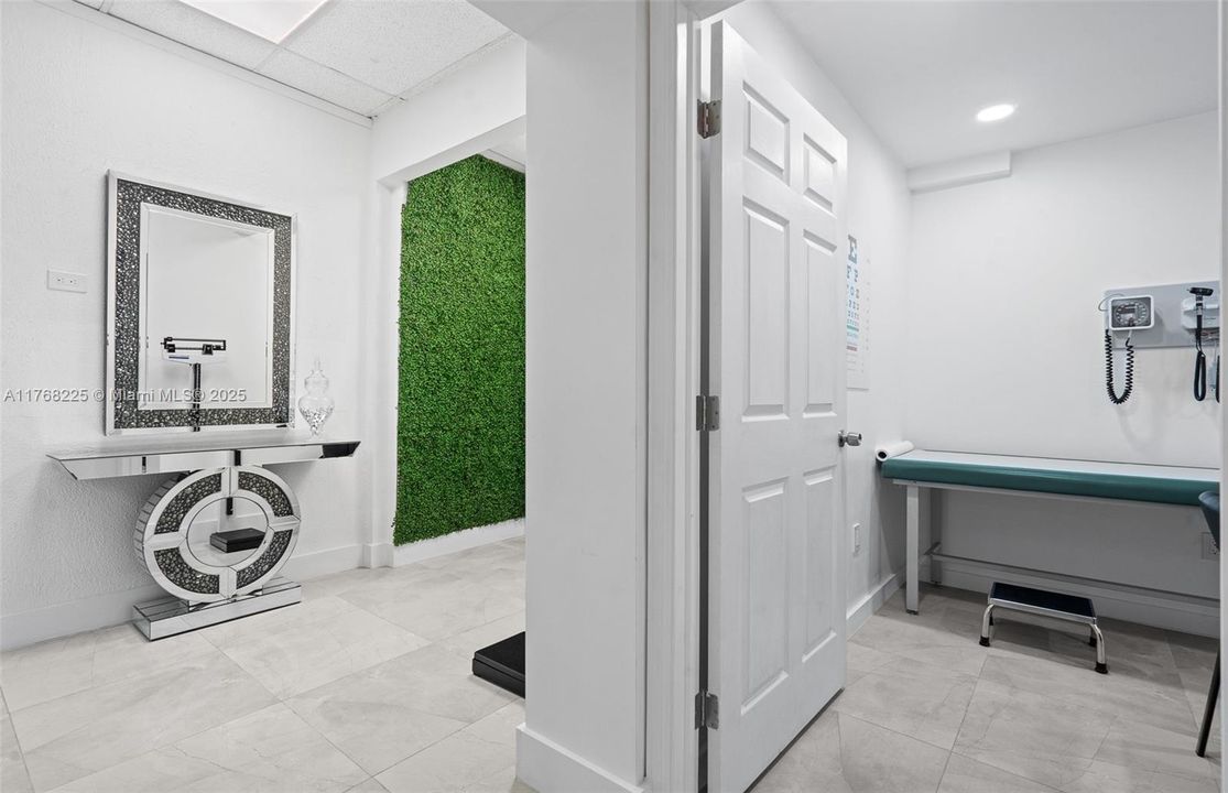 For Sale: $4,200,000 (0 beds, 0 baths, 0 Square Feet)