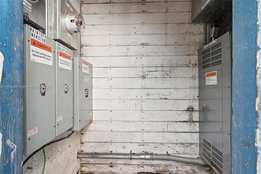 For Sale: $4,200,000 (0 beds, 0 baths, 0 Square Feet)