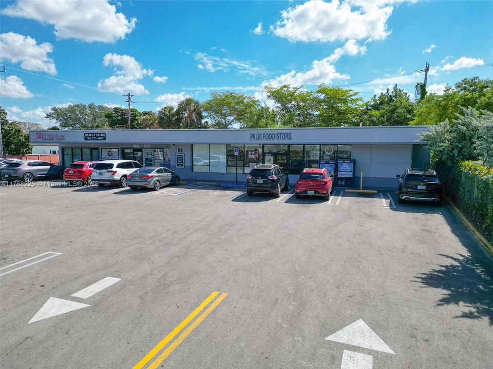 For Sale: $4,200,000 (0 beds, 0 baths, 0 Square Feet)