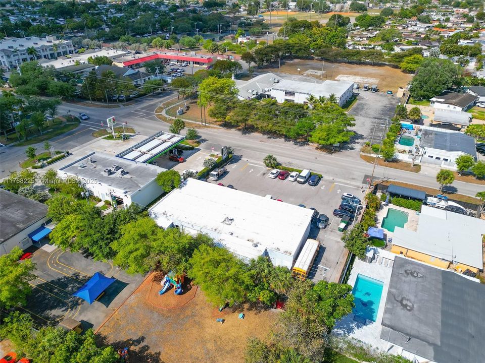 For Sale: $4,200,000 (0 beds, 0 baths, 0 Square Feet)