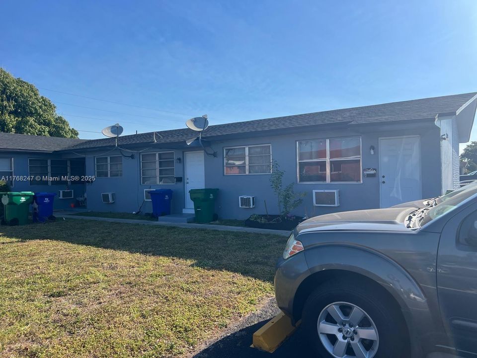 Недавно продано: $950,000 (0 спален, 0 ванн, 3167 Квадратных фут)