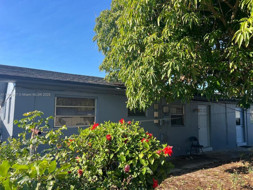 Недавно продано: $950,000 (0 спален, 0 ванн, 3167 Квадратных фут)