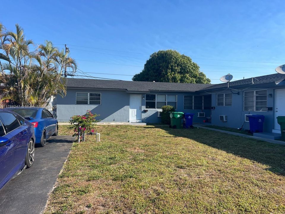 Недавно продано: $950,000 (0 спален, 0 ванн, 3167 Квадратных фут)