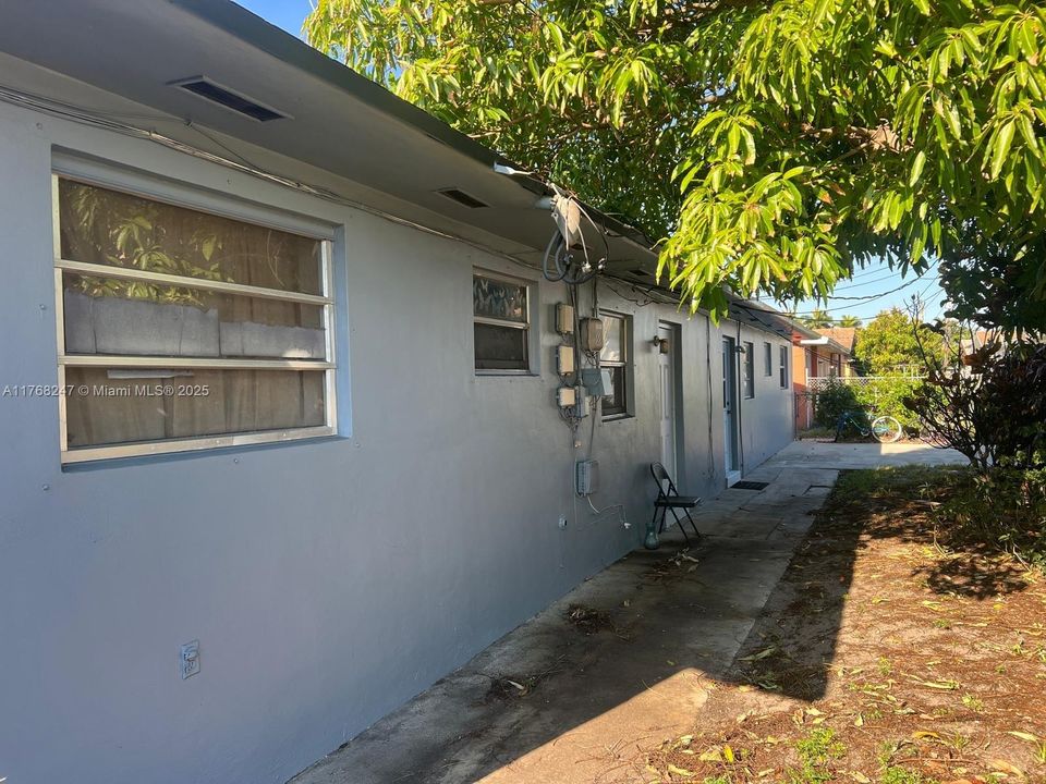 Недавно продано: $950,000 (0 спален, 0 ванн, 3167 Квадратных фут)