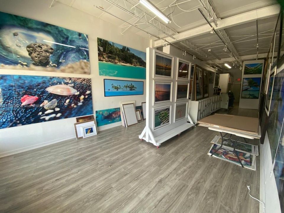 Недавно арендовано: $2,675 (0 спален, 0 ванн, 0 Квадратных фут)