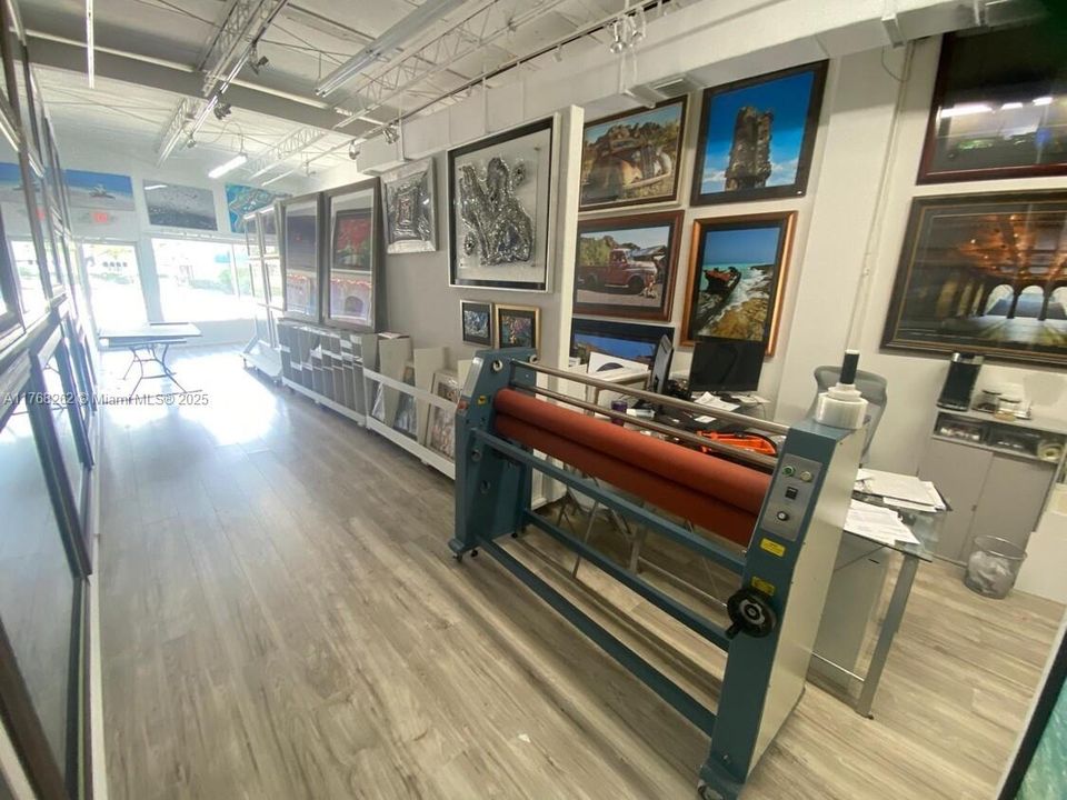 Недавно арендовано: $2,675 (0 спален, 0 ванн, 0 Квадратных фут)