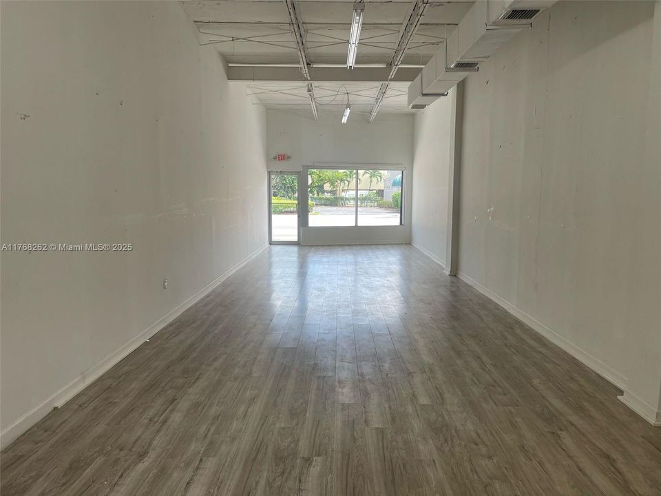 Недавно арендовано: $2,675 (0 спален, 0 ванн, 0 Квадратных фут)