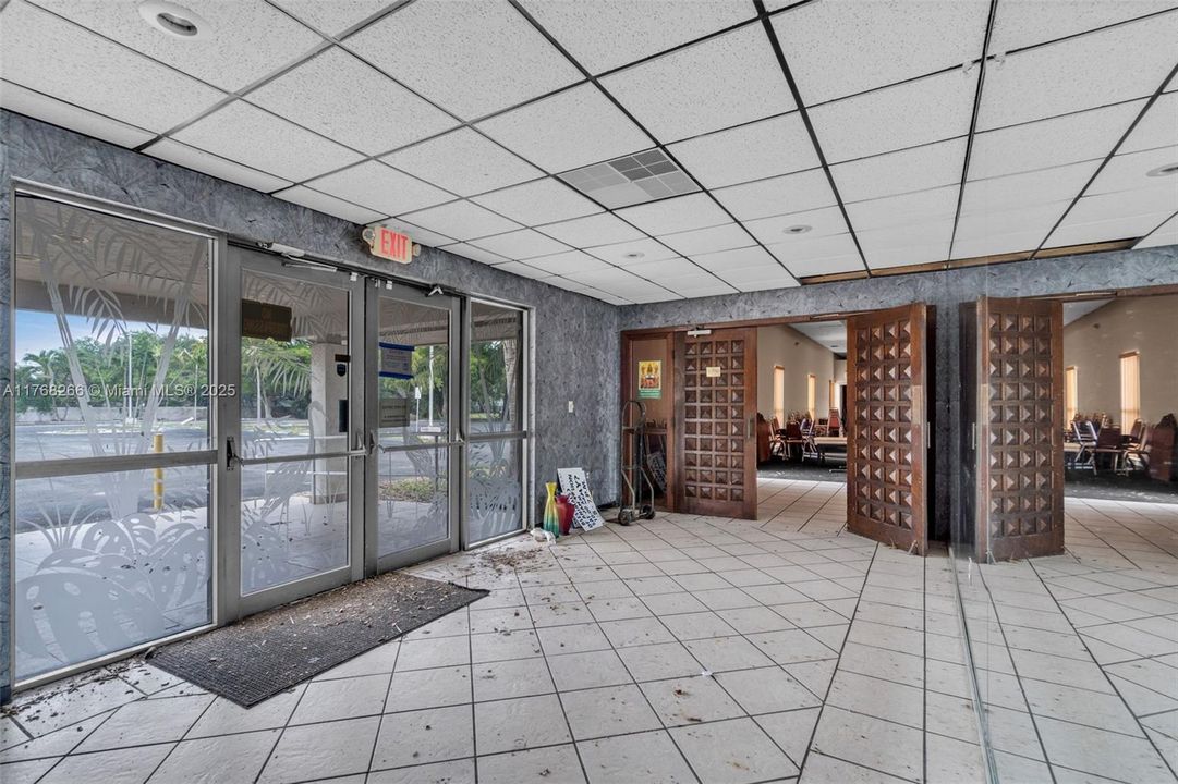 En Renta: $30 (0 camas, 0 baños, 0 Pies cuadrados)