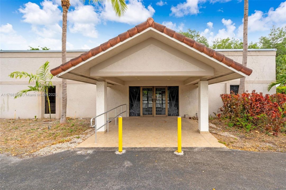 En Renta: $30 (0 camas, 0 baños, 0 Pies cuadrados)