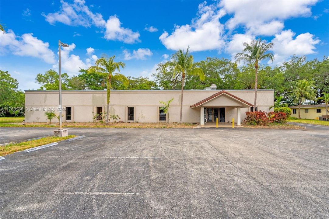 En Renta: $30 (0 camas, 0 baños, 0 Pies cuadrados)