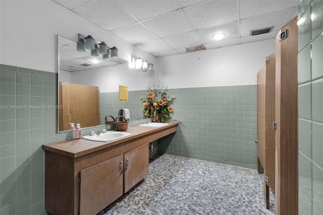 En Renta: $30 (0 camas, 0 baños, 0 Pies cuadrados)