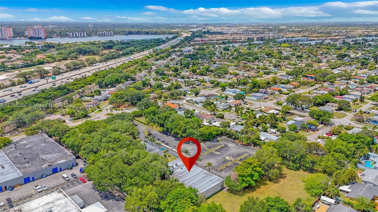 En Renta: $30 (0 camas, 0 baños, 0 Pies cuadrados)