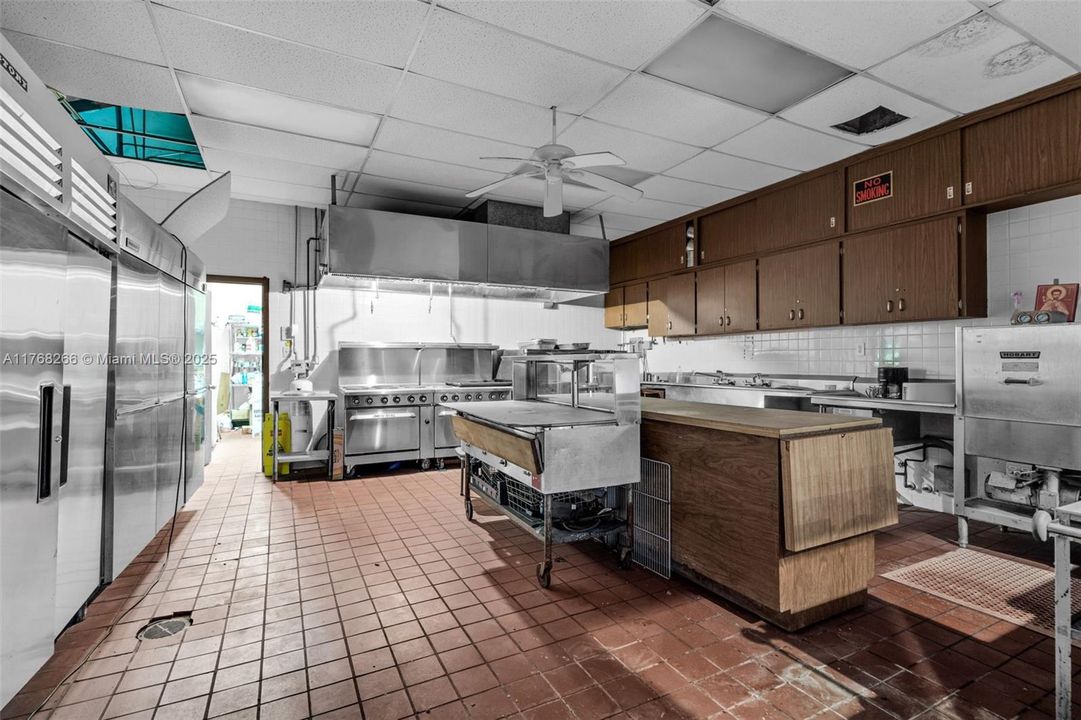 En Renta: $30 (0 camas, 0 baños, 0 Pies cuadrados)