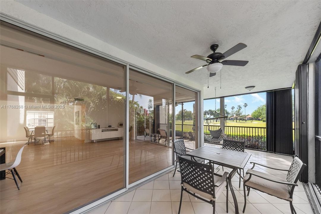 Vendido Recientemente: $360,000 (2 camas, 2 baños, 1536 Pies cuadrados)