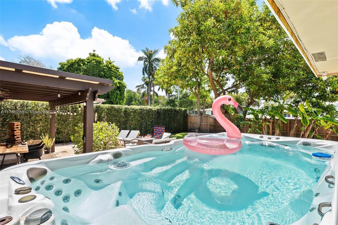 Недавно продано: $789,000 (3 спален, 2 ванн, 1957 Квадратных фут)