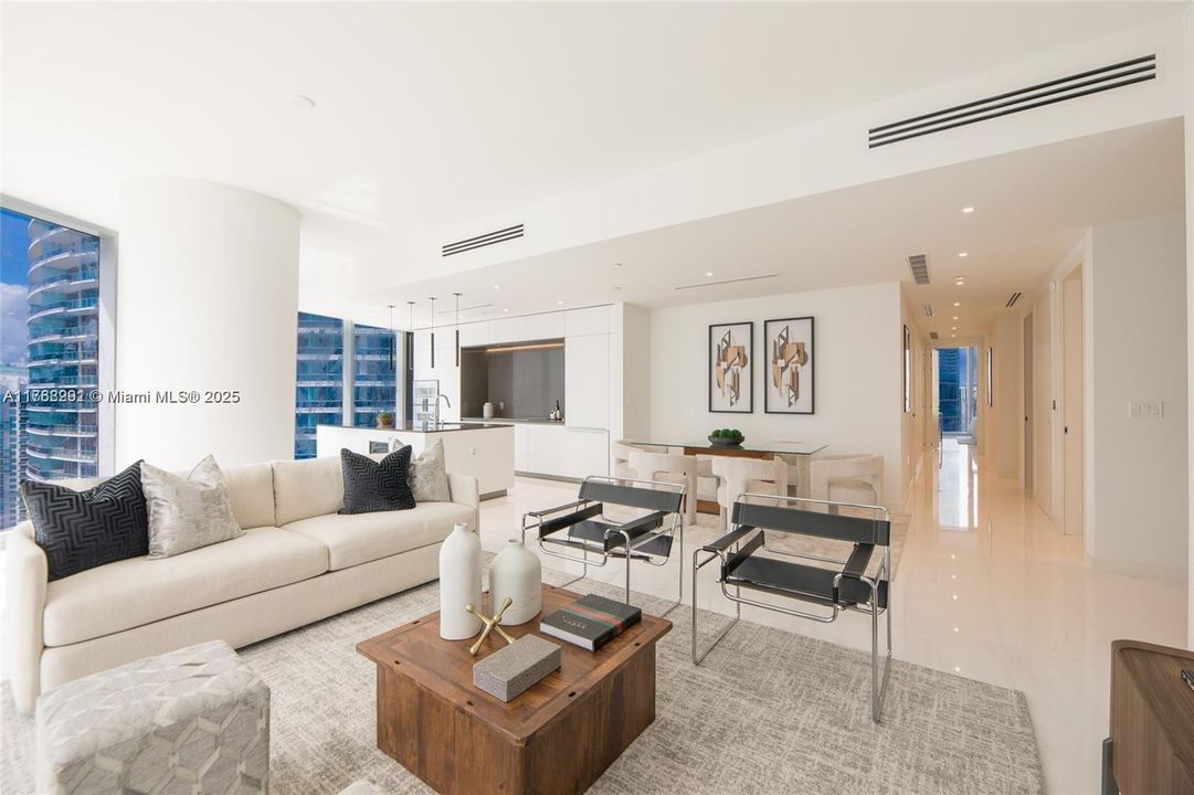 Recently Sold: $2,790,000 (3 beds, 2 baths, 2268 Square Feet)