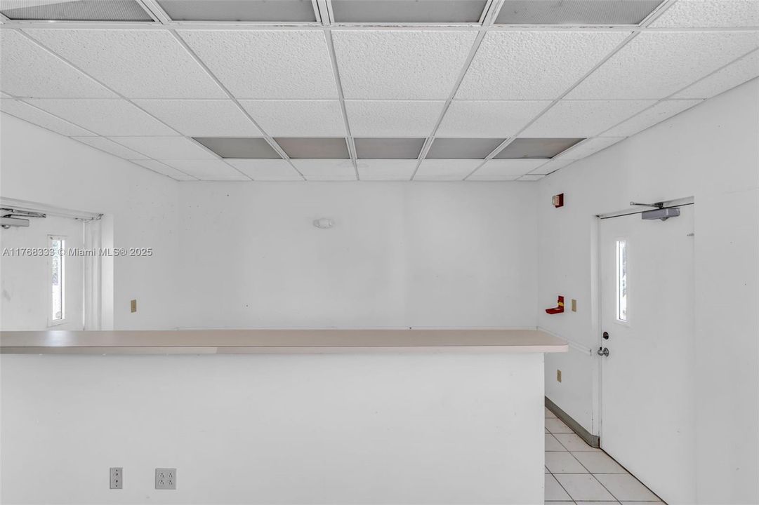 待售: $3,599,000 (0 贝兹, 0 浴室, 0 平方英尺)