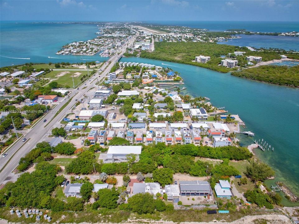 待售: $3,599,000 (0 贝兹, 0 浴室, 0 平方英尺)